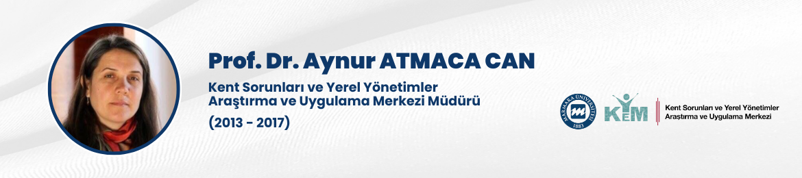 Aynur_ATMACA.png (249 KB)
