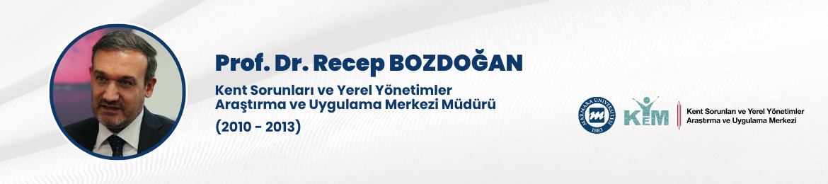 Recep_BOZDOGAN.png (245 KB)