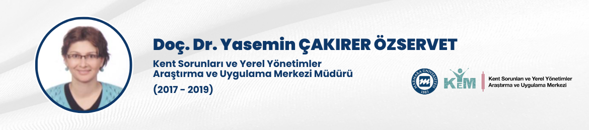 Yasemin_ÇAKIRER.png (235 KB)