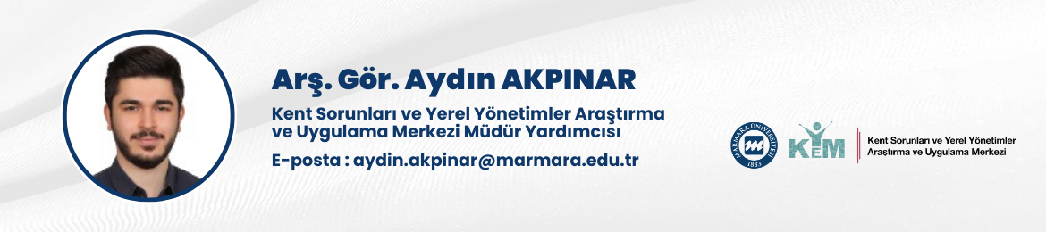 Aydın_Akpınar.png (237 KB)