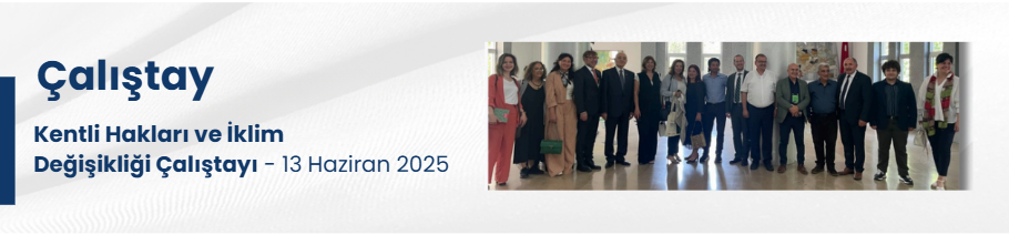 çalıştay 2025 (2).png (223 KB)