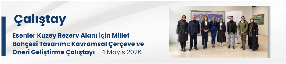 çalıştay1.png (226 KB)