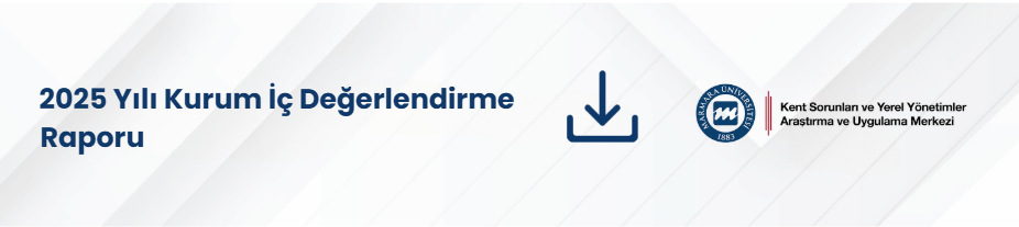 2025 kurum iç.png (118 KB)