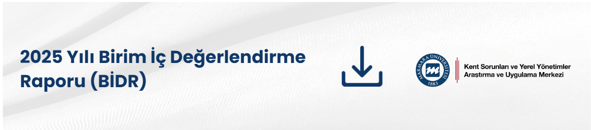 25 bidr.png (210 KB)