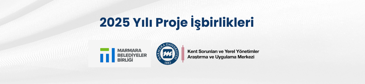 marmarabelediyelerbirliği.png (173 KB)