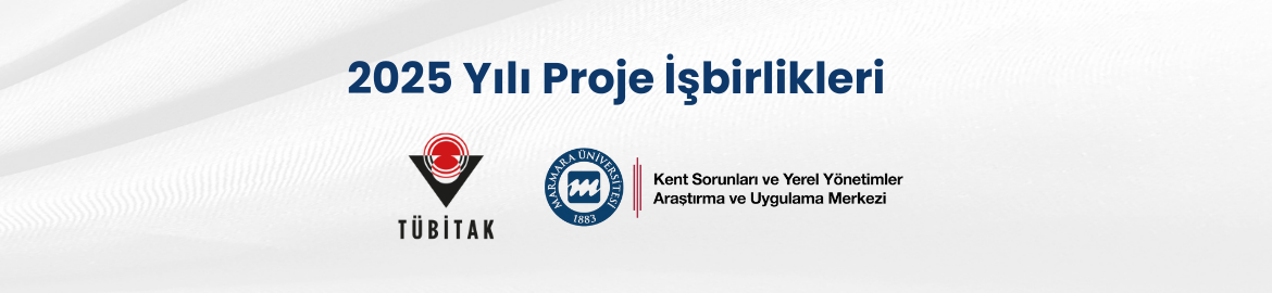 tübitak_2025.png (181 KB)