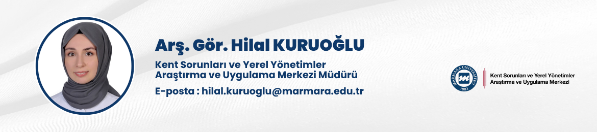 banner-1 (2).png (229 KB)