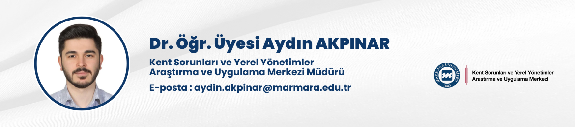 banner-1 (3).png (229 KB)