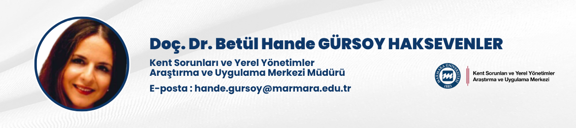 banner-1.png (253 KB)