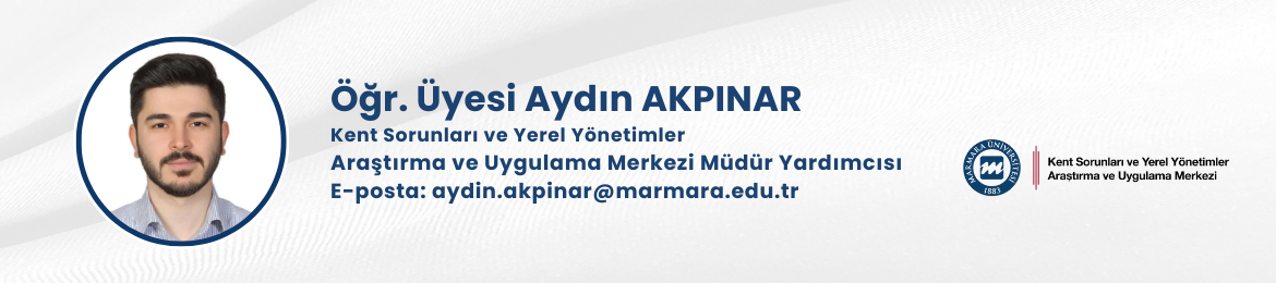 banner-2.png (302 KB)