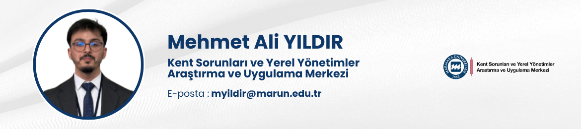 calısma-mehmet_ali.png (226 KB)