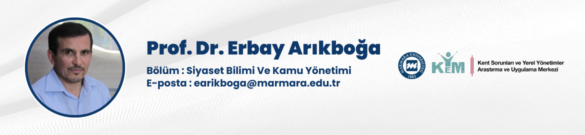 Erbay Arıkboğa.png (254 KB)