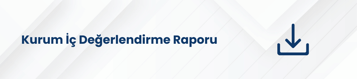 Kurum_İc_Degerlendirme_Raporu.png (134 KB)