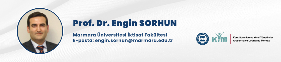 banner-engin-sorhun-3.png (316 KB)