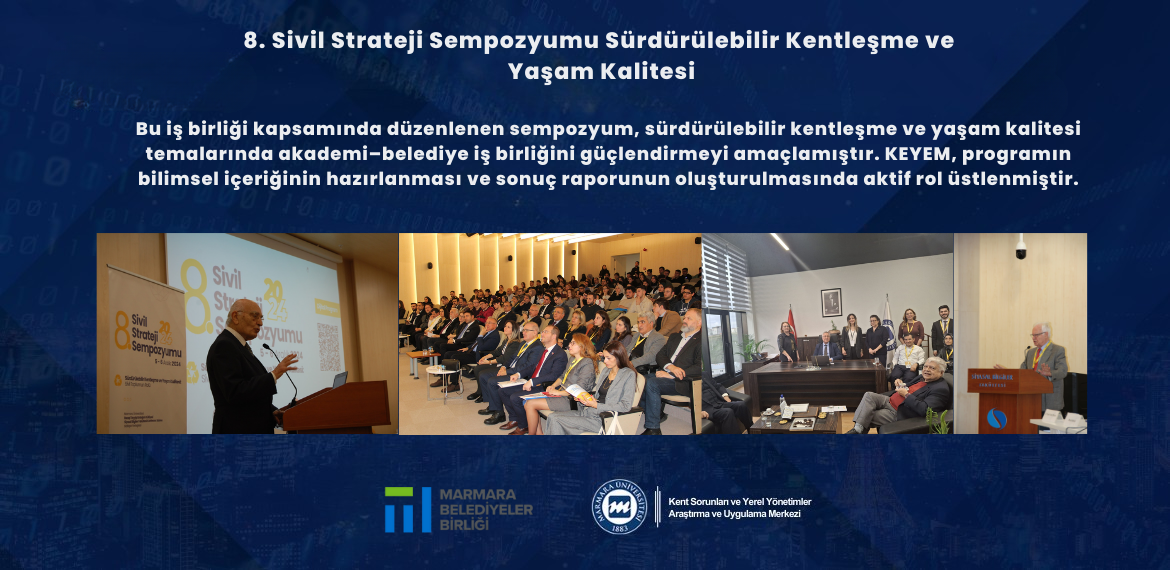 8.sempozyum2.png (1.01 MB)