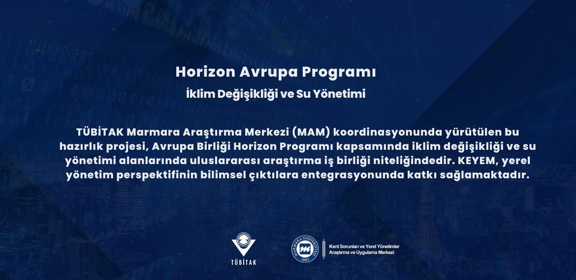 horizon.png (709 KB)