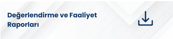 değerlendirme ve faaliyet png.png (78 KB)