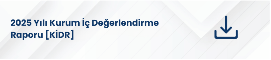 doküman kidr 2025.png (102 KB)