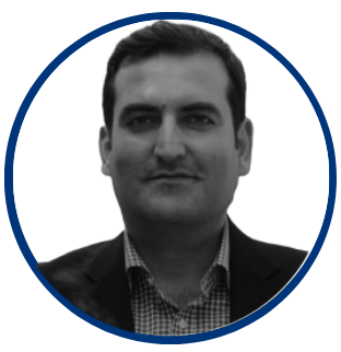 enginsorhun2.png (56 KB)