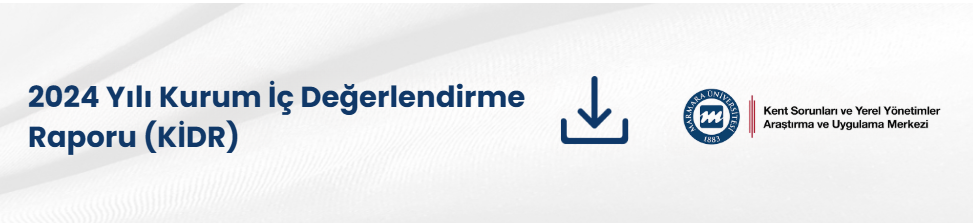 2024kidr görsel.png (165 KB)