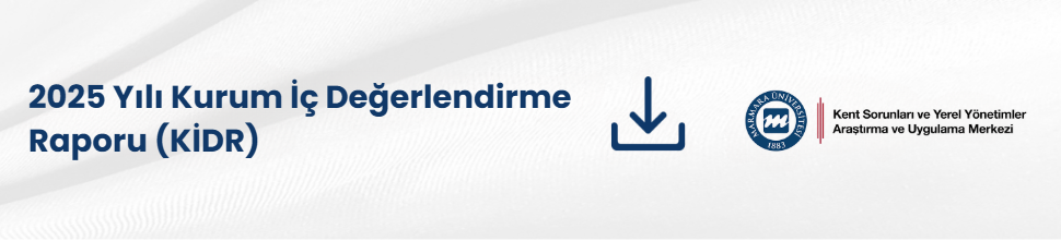 2025kidr görsel.png (165 KB)