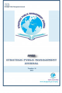 strategic-public-management-journal-issue-cover-image_1645465268.jpg (18 KB)