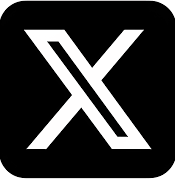 xlogo2.png (5 KB)
